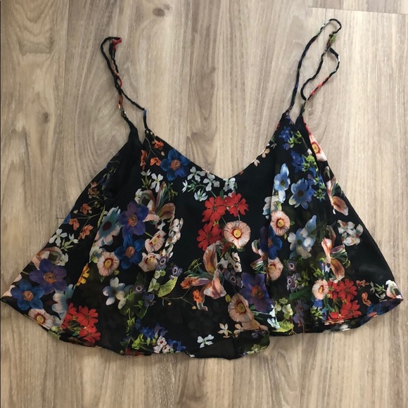 Moving Sale - Picture 1 of 5